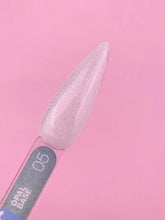 LUNAMOON Base Opal 5 13ml